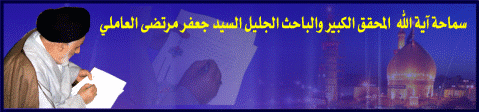 اضغط هنا