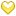 sm33
