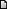   22    2015  8:15 