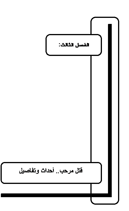 اليهودي مرحب قصر مرحب